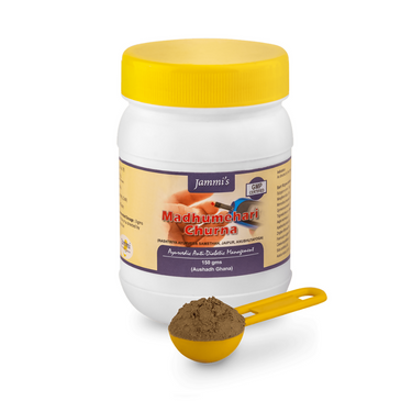 https://cdn.shopify.com/s/files/1/1857/6931/files/4dpSphNAdU.png?v=1751694834